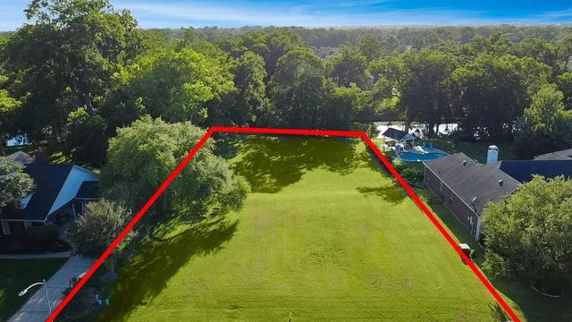 $355,000 | 5235 Westerdale Drive, Fulshear, TX 77441