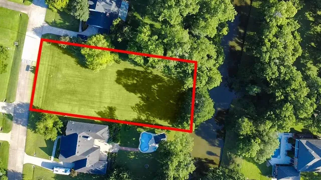 $355,000 | 5235 Westerdale Drive, Fulshear, TX 77441