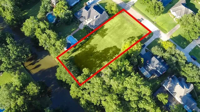 $355,000 | 5235 Westerdale Drive, Fulshear, TX 77441