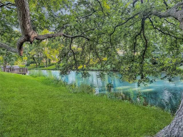 $355,000 | 5235 Westerdale Drive, Fulshear, TX 77441