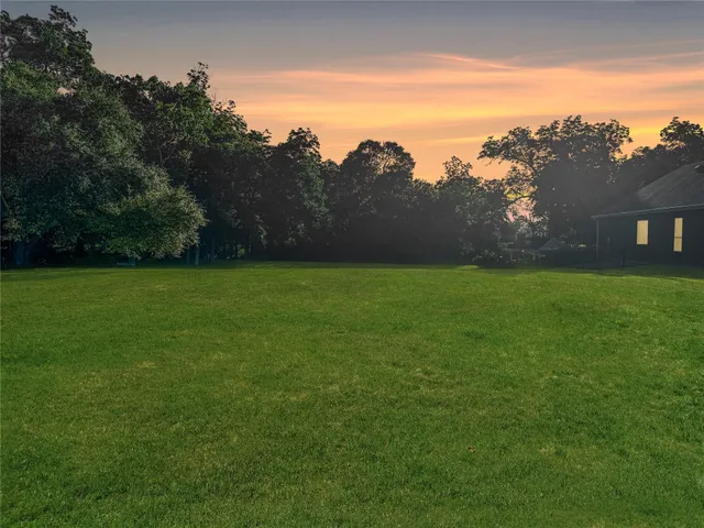 $355,000 | 5235 Westerdale Drive, Fulshear, TX 77441