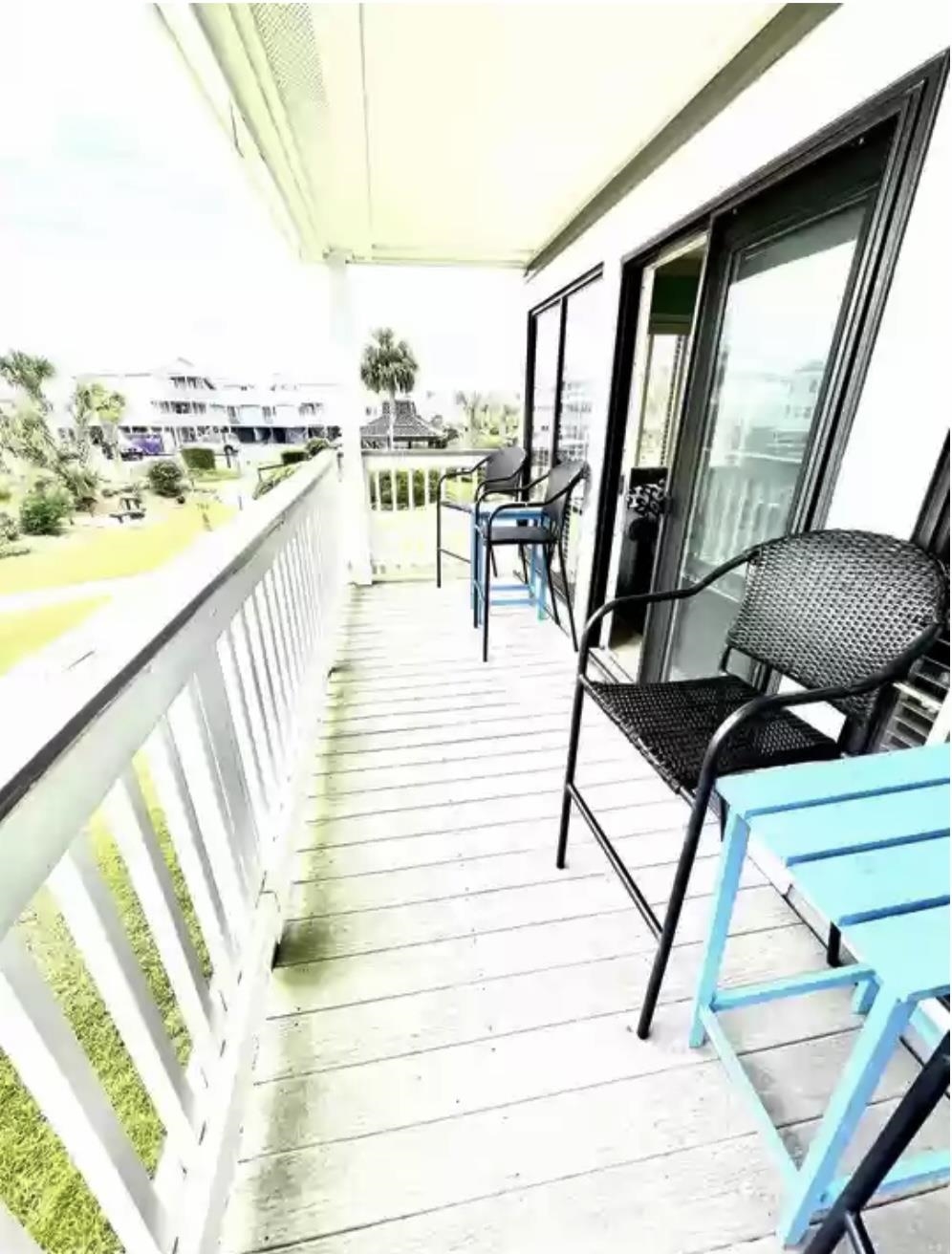 497 Plantation Road, Unit 1242 Gulf Shores, AL 36542 - Photo 15 of 34