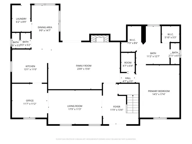 a picture of a book and a bed