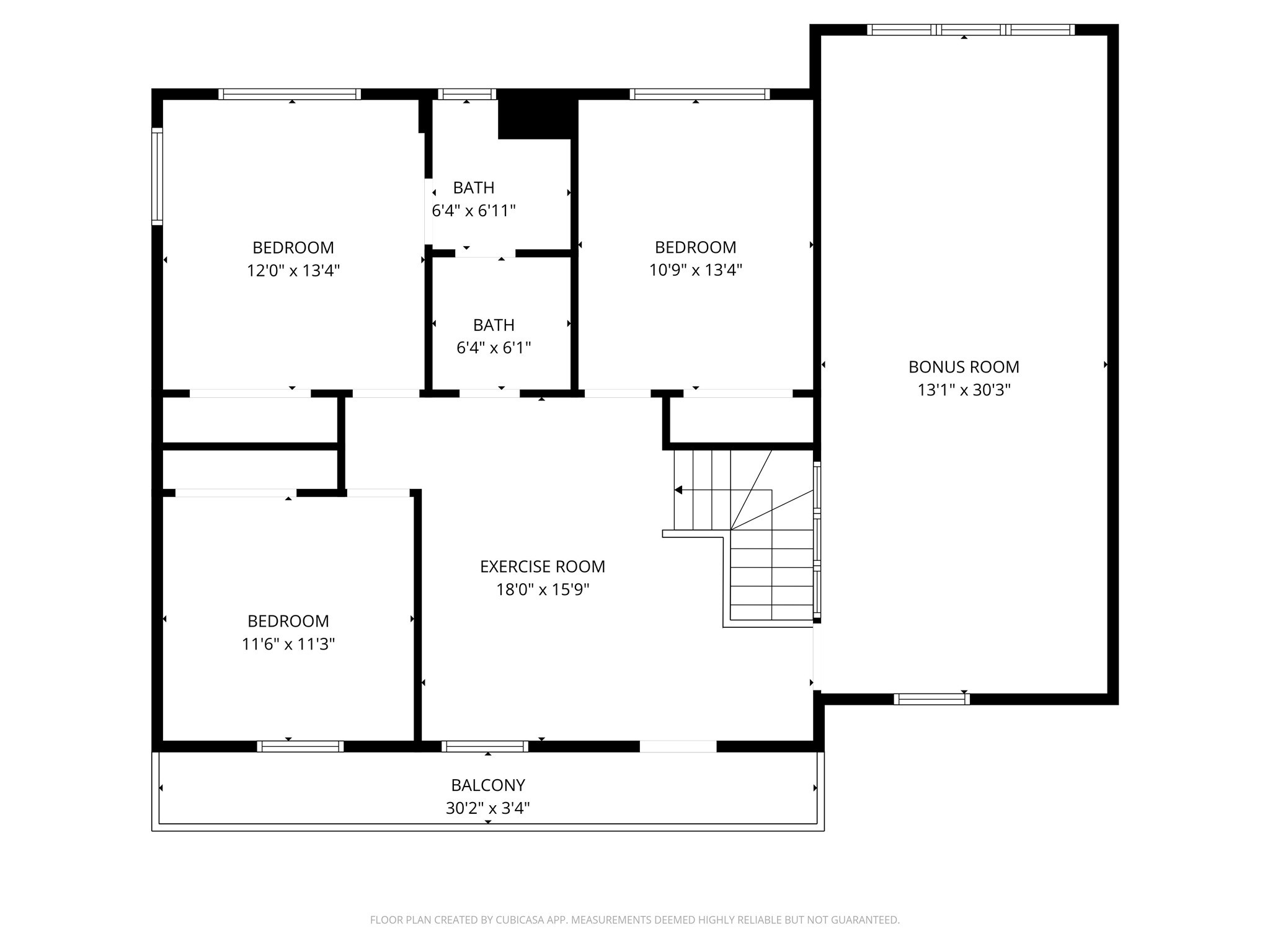 17603 Loring Lane Spring, TX 77388 - Photo 50 of 50 unknown
