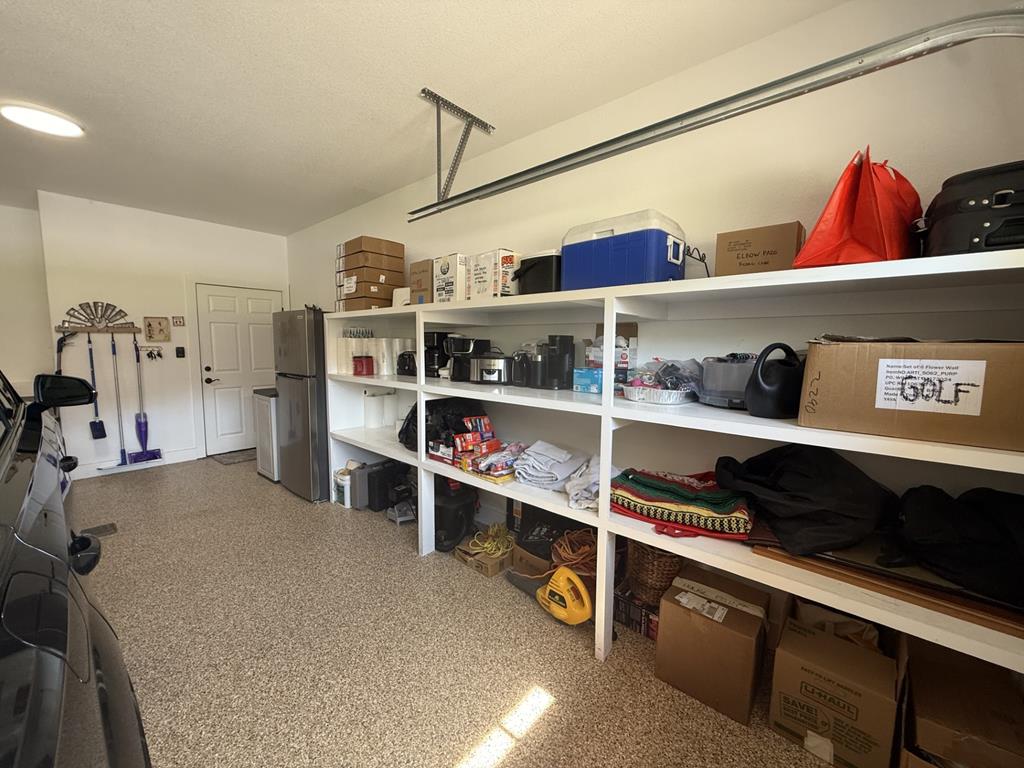 2009 Athens Avenue Kerrville, TX 78028 - Photo 22 of 41