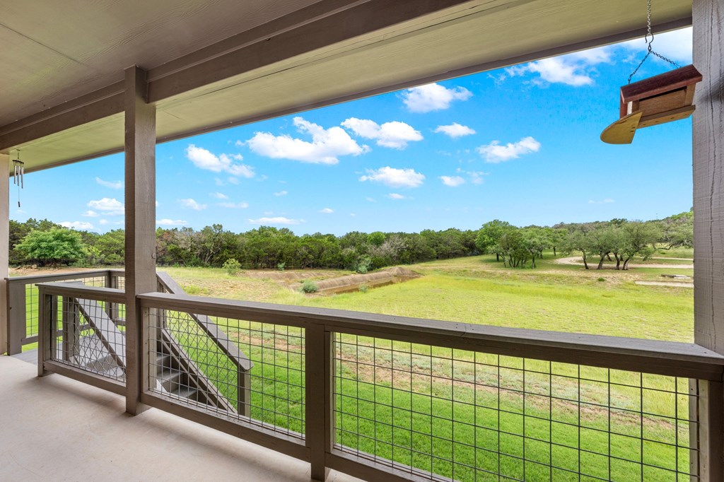 2009 Athens Avenue Kerrville, TX 78028 - Photo 24 of 41