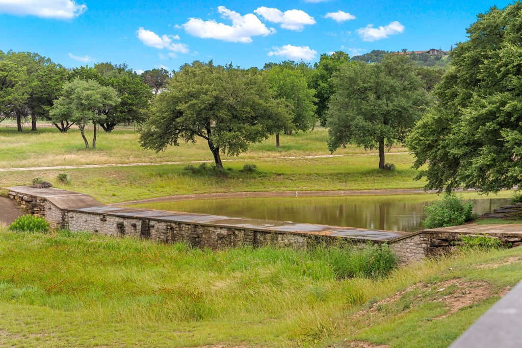 2009 Athens Avenue Kerrville, TX 78028 - Photo 26 of 41