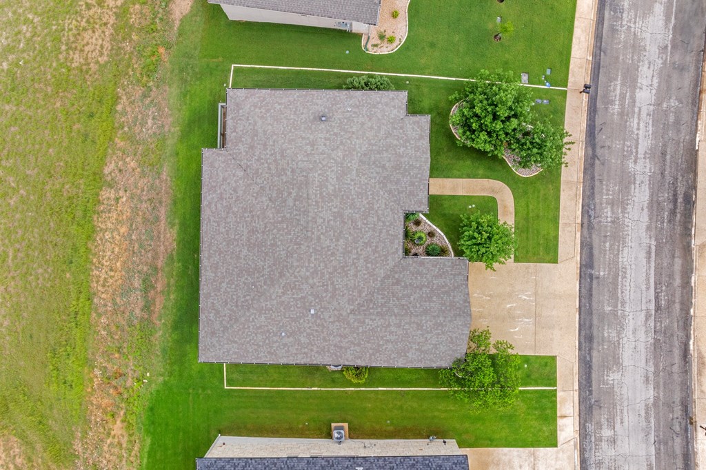 2009 Athens Avenue Kerrville, TX 78028 - Photo 29 of 41