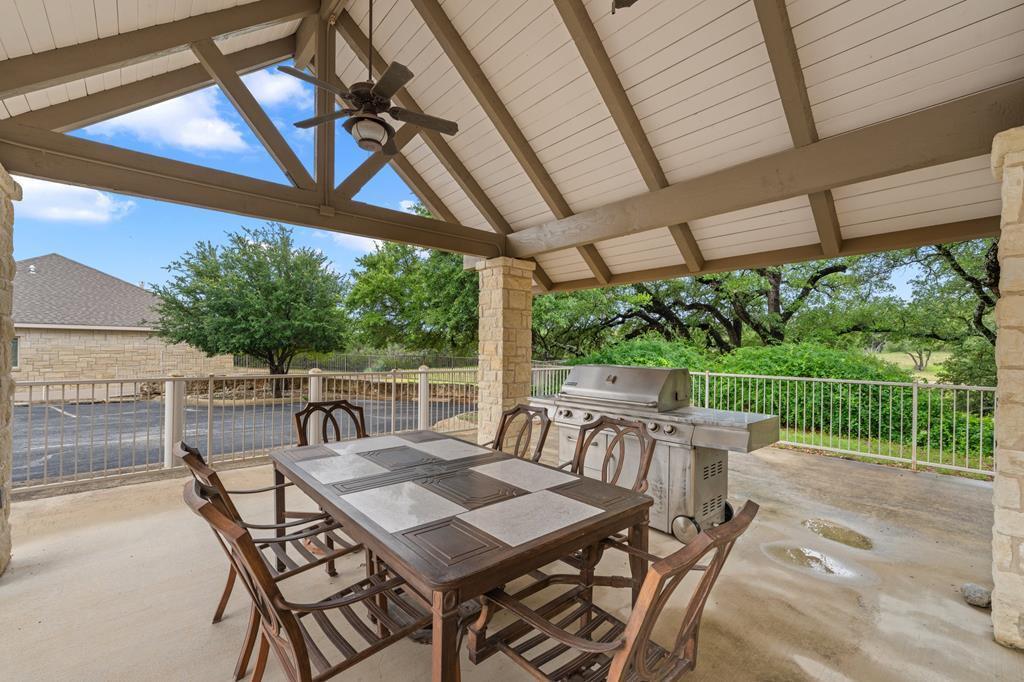 2009 Athens Avenue Kerrville, TX 78028 - Photo 34 of 41