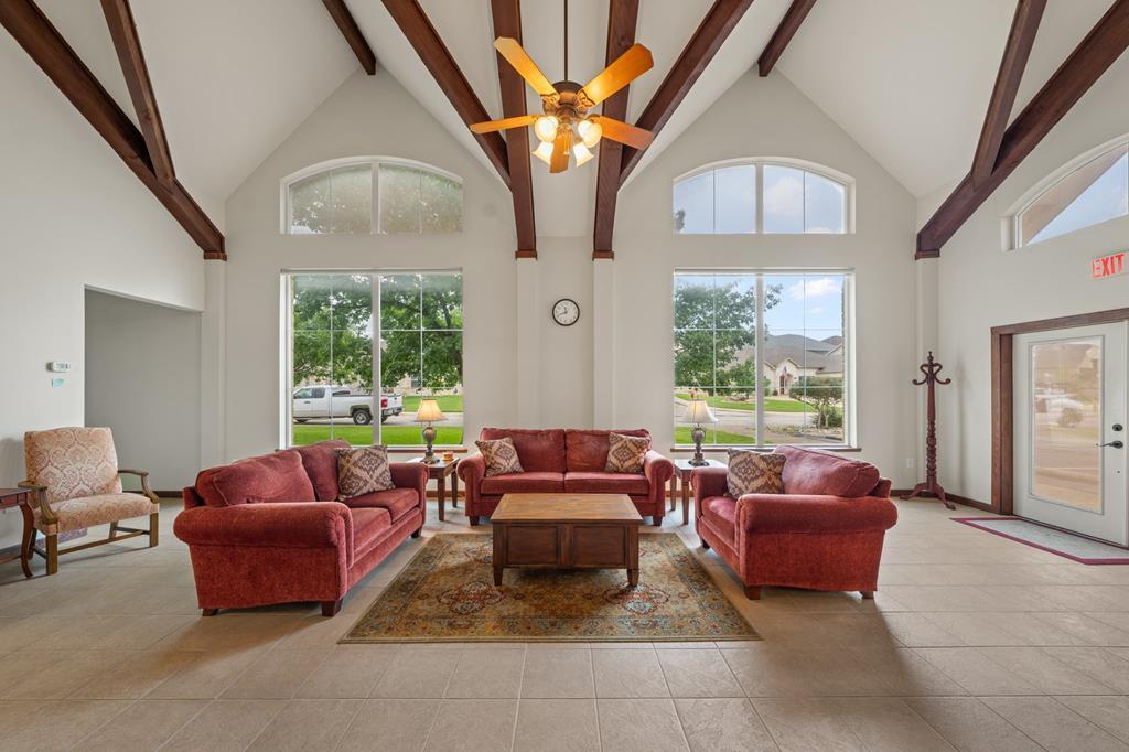 2009 Athens Avenue Kerrville, TX 78028 - Photo 37 of 41