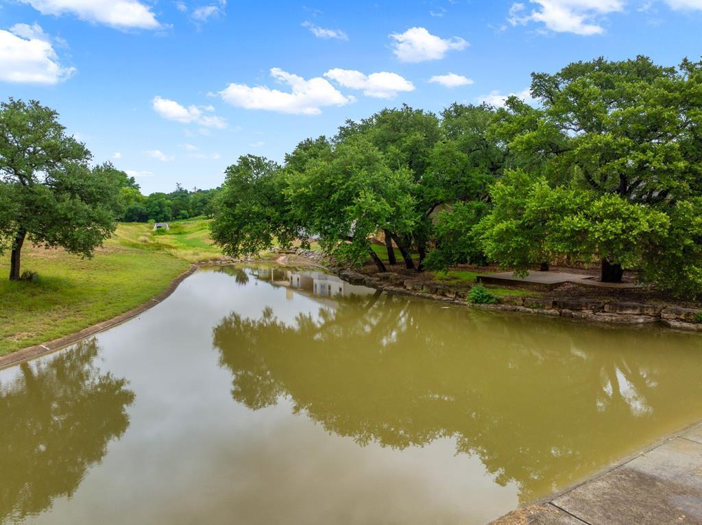 2009 Athens Avenue Kerrville, TX 78028 - Photo 40 of 41