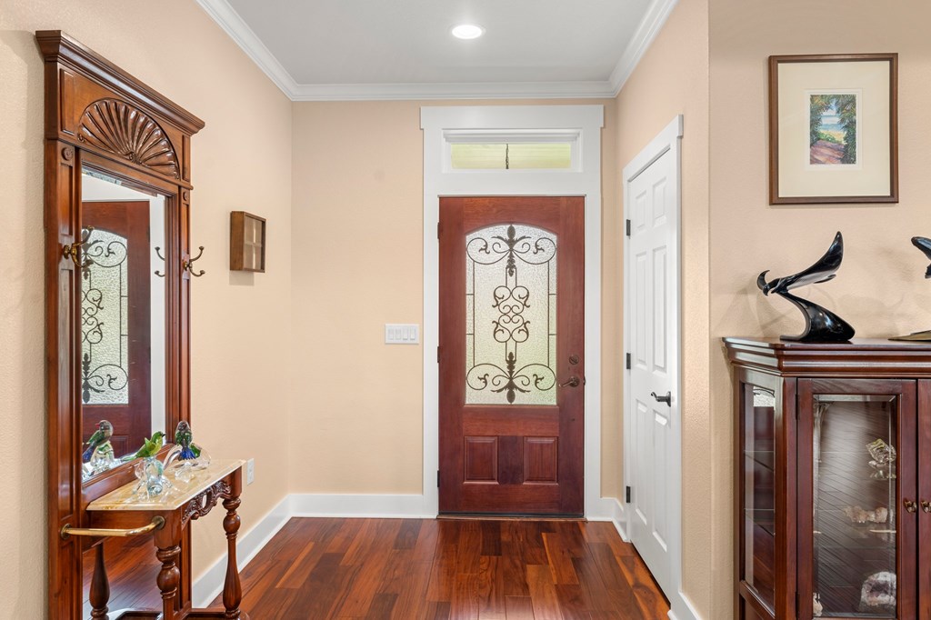 2009 Athens Avenue Kerrville, TX 78028 - Photo 5 of 41