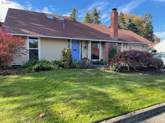 4875 Southwest Normandy Place Beaverton, OR 97005 - Photo 1 of 32 Gallery Image 1