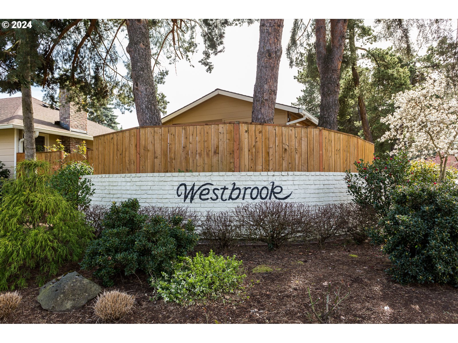 4875 Southwest Normandy Place Beaverton, OR 97005 - Photo 25 of 32 Community Amenities