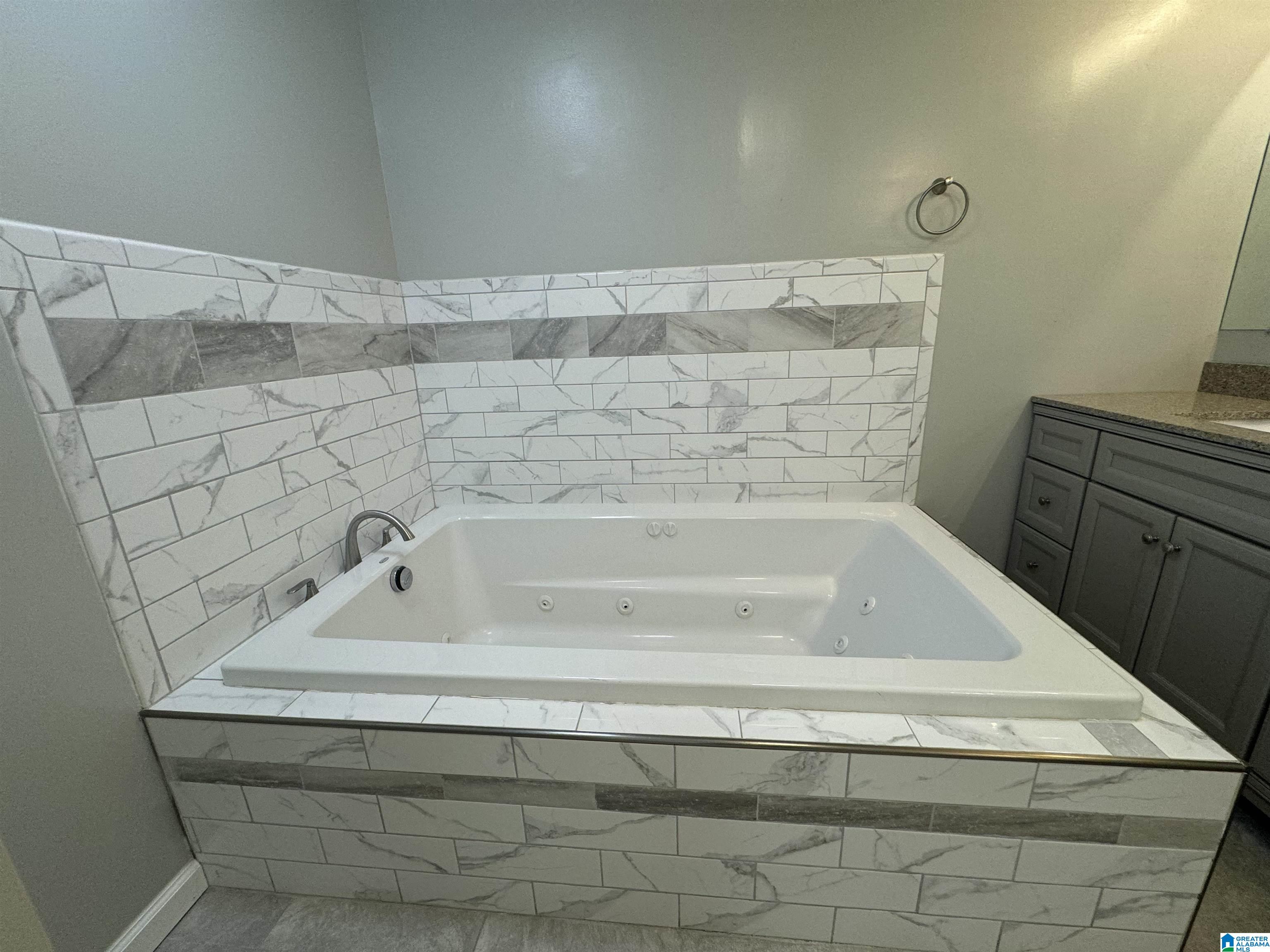 6070 Roy Webb Road Piedmont, AL 36272 - Photo 25 of 68