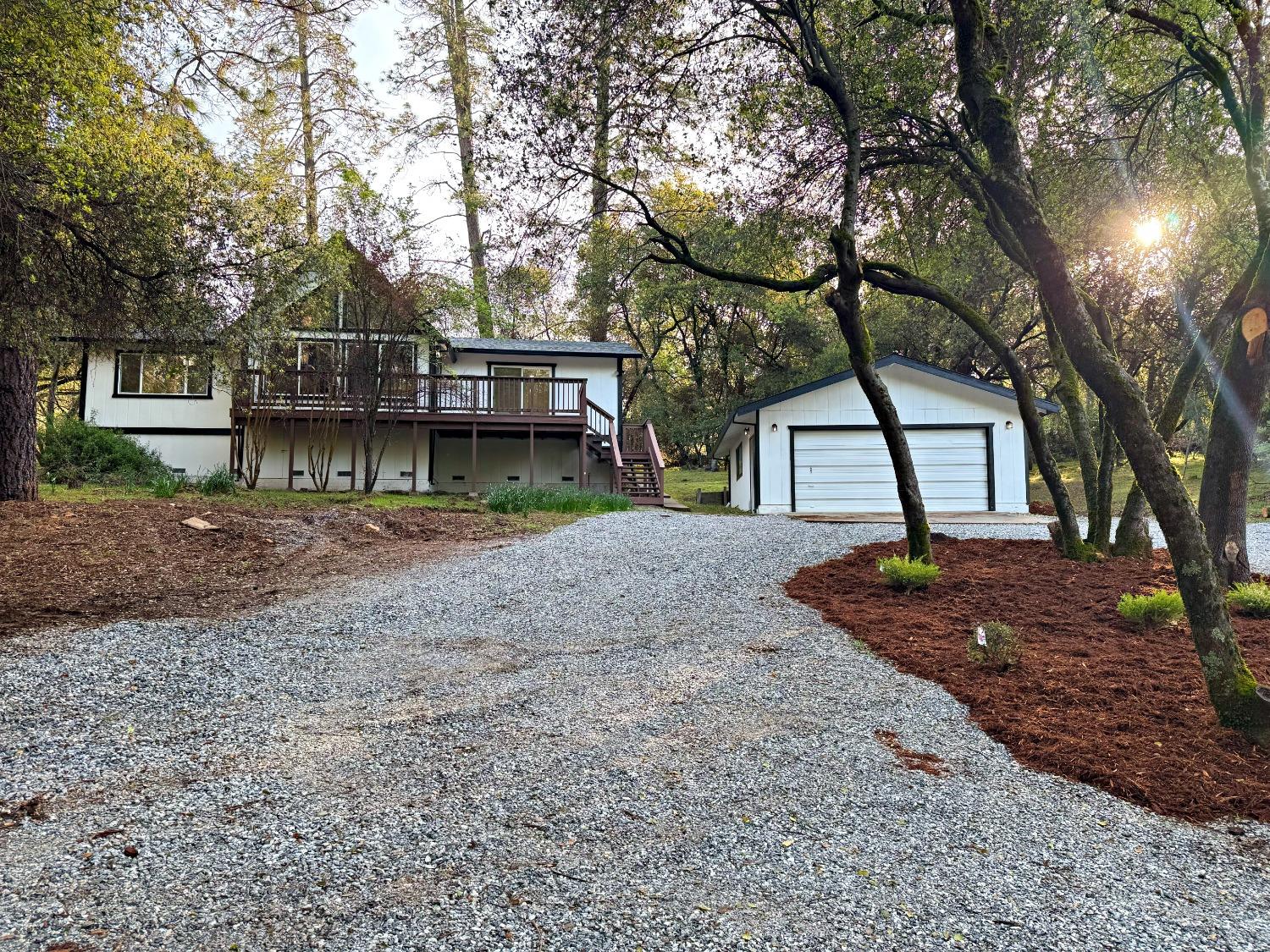 4620 Live Oak Road Diamond Springs, CA 95619 - Photo 1 of 1 Gallery Image 1