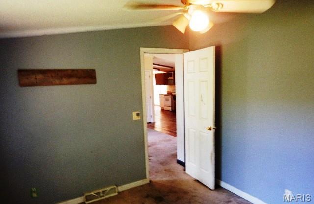 94 Pinewood Drive Winfield, MO 63389 - Photo 16 of 19