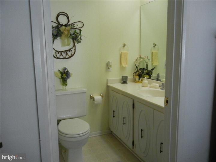 24 Pelham Road Marlton, NJ 08053 - Photo 14 of 20