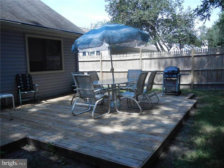 24 Pelham Road Marlton, NJ 08053 - Photo 4 of 20
