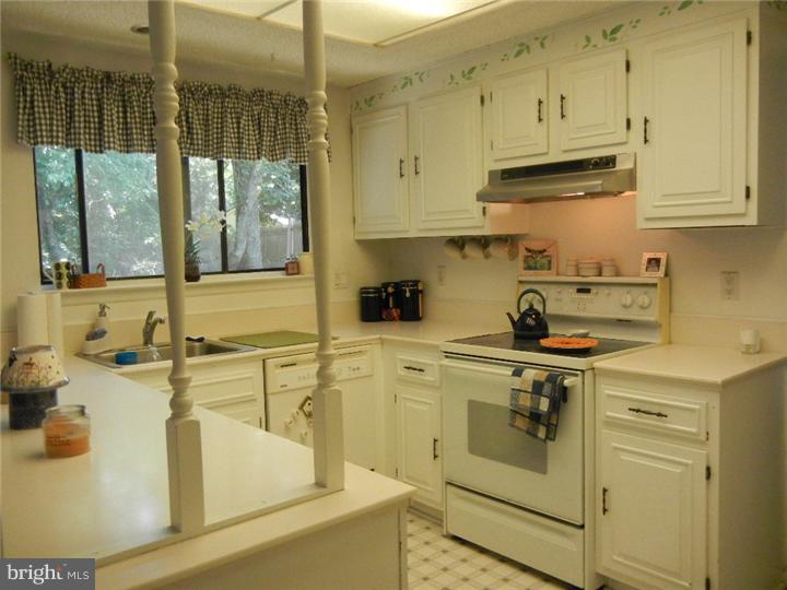24 Pelham Road Marlton, NJ 08053 - Photo 5 of 20