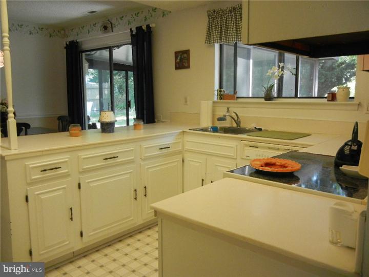 24 Pelham Road Marlton, NJ 08053 - Photo 6 of 20