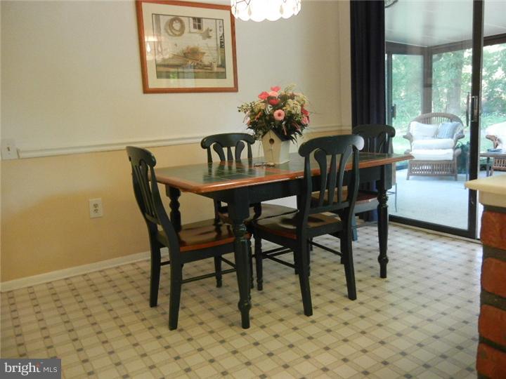 24 Pelham Road Marlton, NJ 08053 - Photo 7 of 20
