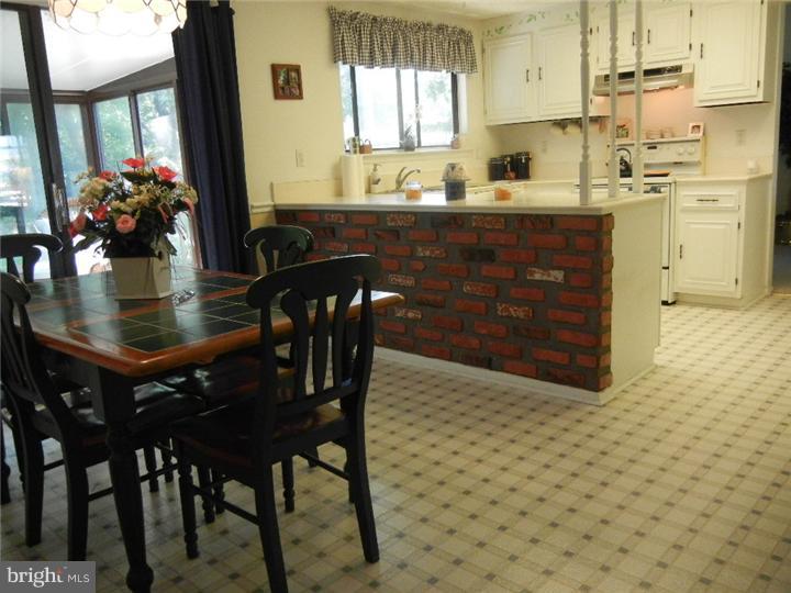 24 Pelham Road Marlton, NJ 08053 - Photo 8 of 20