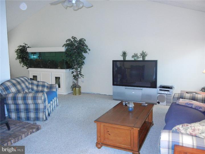 24 Pelham Road Marlton, NJ 08053 - Photo 9 of 20
