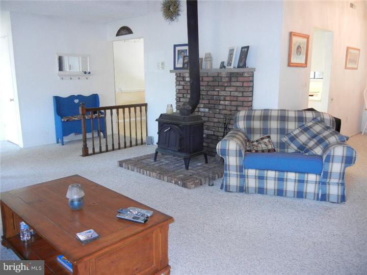 24 Pelham Road Marlton, NJ 08053 - Photo 10 of 20