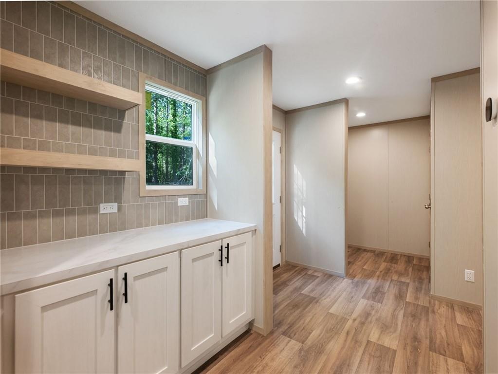 3037 Fowler Road Gainesville, GA 30501 - Photo 12 of 50