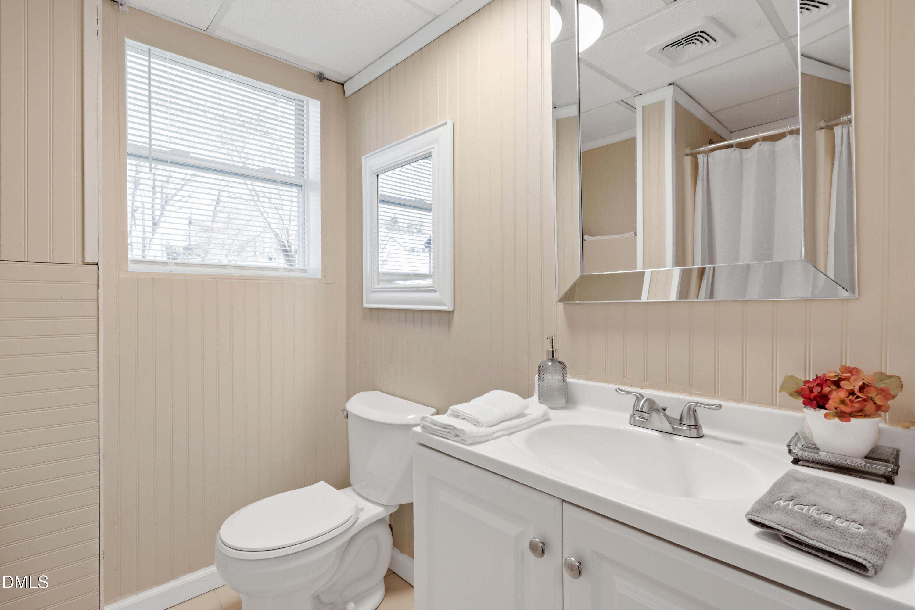 820 Nuttree Place Raleigh, NC 27606 - Photo 22 of 38