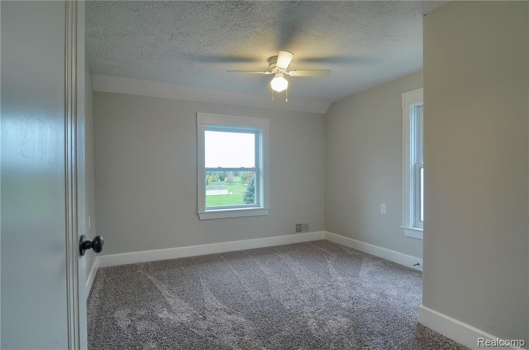 7000 Hayner Road Fowlerville, MI 48836 - Photo 20 of 31 20-4th Bedroom.jpg