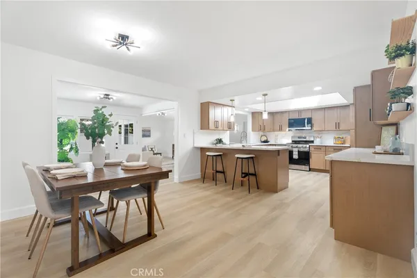 $1,425,000 | 13731 Claremont Street, Westminster, CA 92683