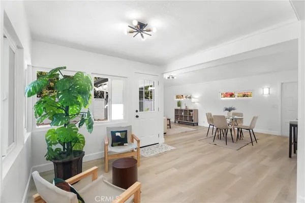 $1,425,000 | 13731 Claremont Street, Westminster, CA 92683