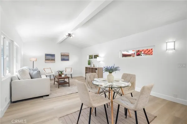 $1,425,000 | 13731 Claremont Street, Westminster, CA 92683