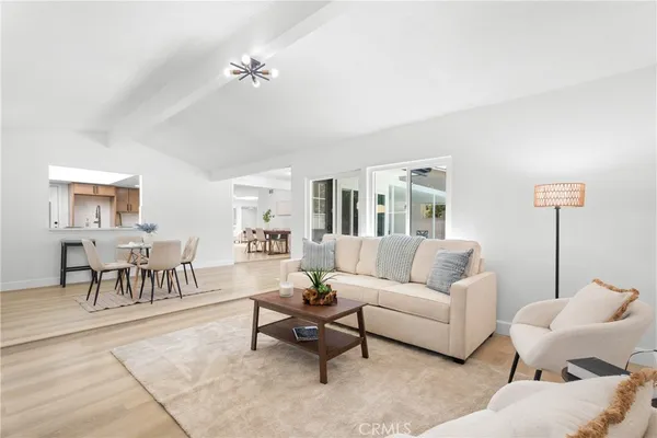 $1,425,000 | 13731 Claremont Street, Westminster, CA 92683