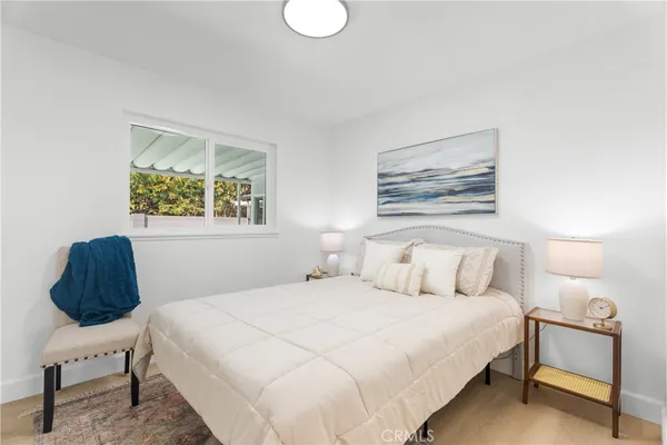 $1,425,000 | 13731 Claremont Street, Westminster, CA 92683