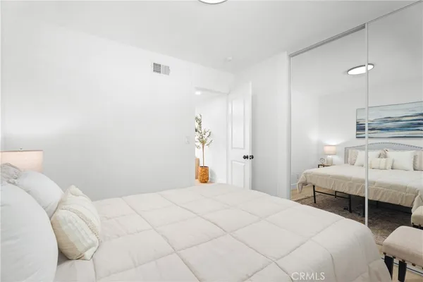 $1,425,000 | 13731 Claremont Street, Westminster, CA 92683