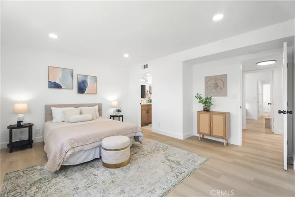 $1,425,000 | 13731 Claremont Street, Westminster, CA 92683