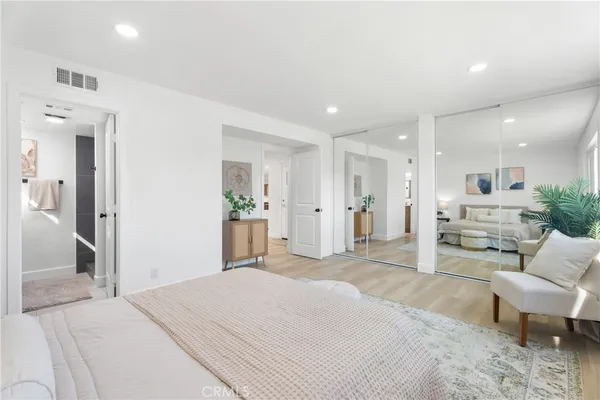$1,425,000 | 13731 Claremont Street, Westminster, CA 92683