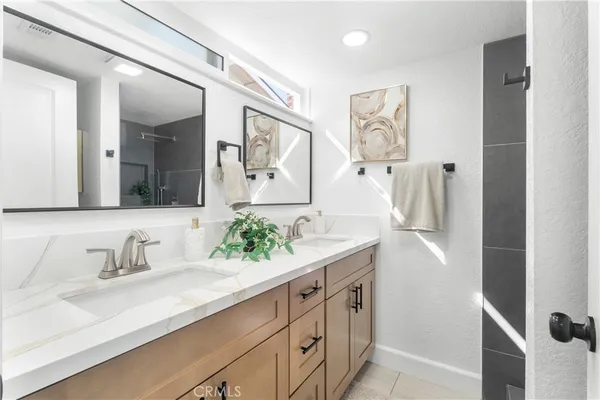 $1,425,000 | 13731 Claremont Street, Westminster, CA 92683