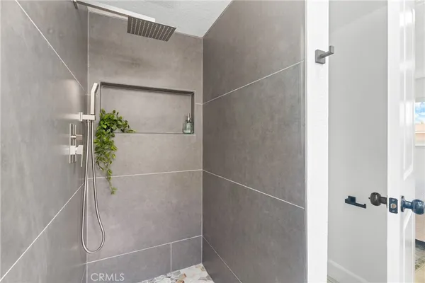 $1,425,000 | 13731 Claremont Street, Westminster, CA 92683