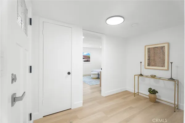 $1,425,000 | 13731 Claremont Street, Westminster, CA 92683