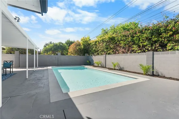 $1,425,000 | 13731 Claremont Street, Westminster, CA 92683