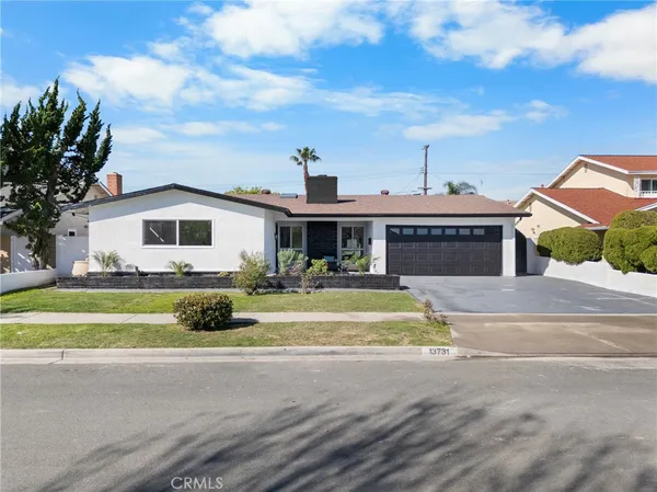 $1,425,000 | 13731 Claremont Street, Westminster, CA 92683
