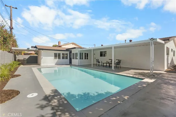 $1,425,000 | 13731 Claremont Street, Westminster, CA 92683