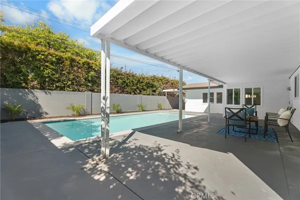 $1,425,000 | 13731 Claremont Street, Westminster, CA 92683