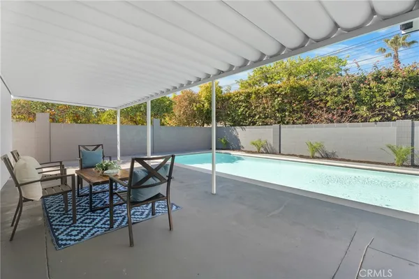 $1,425,000 | 13731 Claremont Street, Westminster, CA 92683