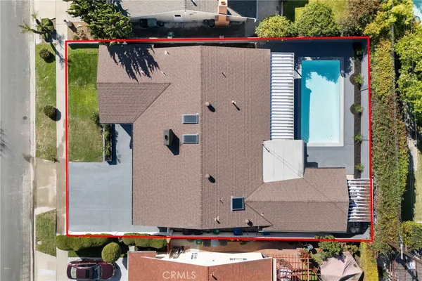 $1,425,000 | 13731 Claremont Street, Westminster, CA 92683