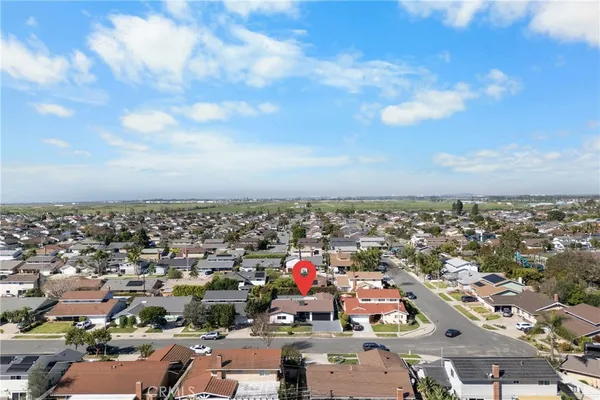 $1,425,000 | 13731 Claremont Street, Westminster, CA 92683